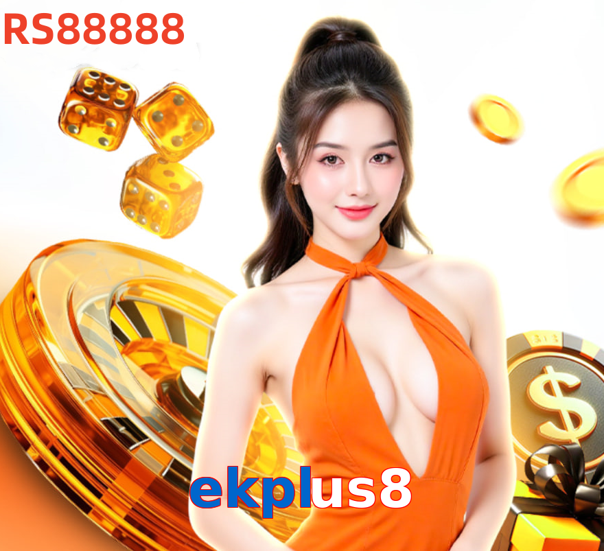 Ekplus8