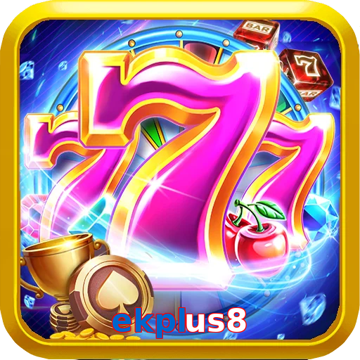 Ekplus8